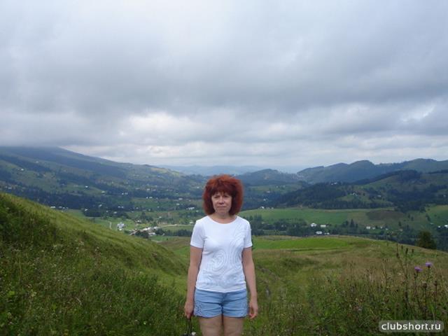 40590_4o2j38-40w.jpg